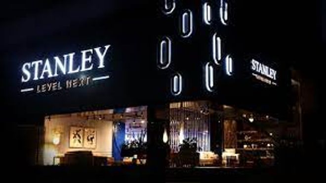 Stanley Lifestyles, Supported by Oman India Joint Investment Fund, Files for IPO with SEBI